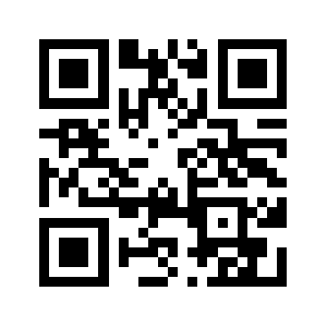 Rxfish.com QR code