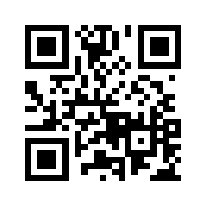 Rxfzxk4zty.biz QR code