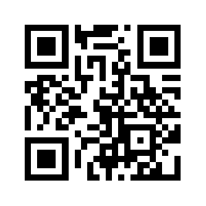 Rxg234.com QR code