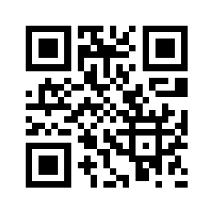 Rxgst.com QR code