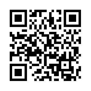 Rxhelpcentersaita.com QR code