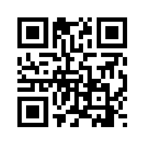 Rxhg8.com QR code