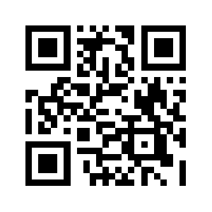 Rxhive.com QR code