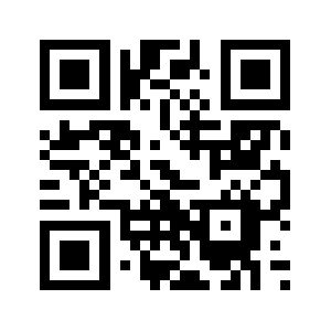 Rxhj.biz QR code