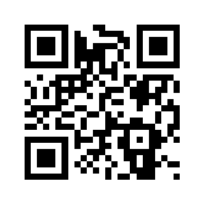 Rxhjtz33.com QR code