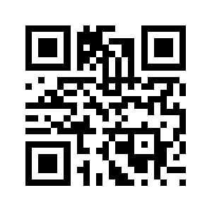 Rxhope.com QR code