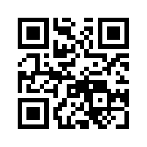 Rxhwxdve.net QR code