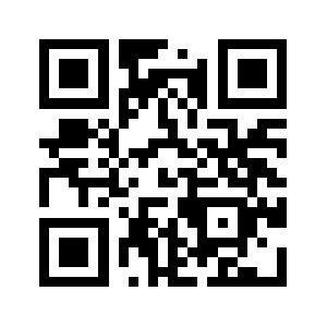 Rxjh85.com QR code