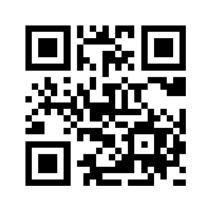 Rxjhsy.com QR code