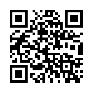 Rxlabelscan.net QR code