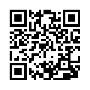 Rxlufxrudnr.net QR code