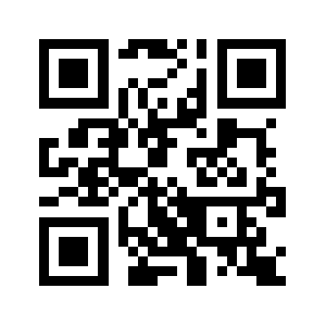 Rxmart.ca QR code