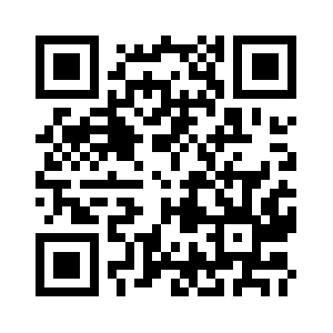 Rxmedicalwarehouse.net QR code