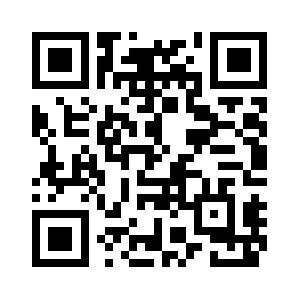 Rxmedonline.net QR code