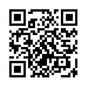 Rxmexicosavings.com QR code