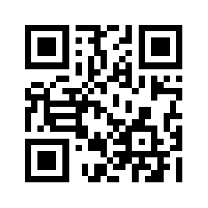 Rxn32.biz QR code