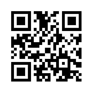 Rxoohh.com QR code