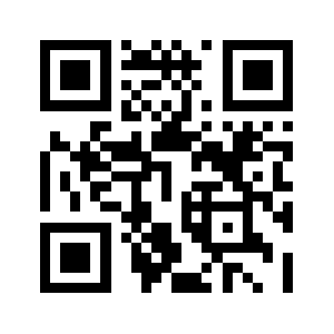 Rxousa.com QR code