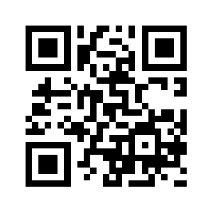 Rxpaex.com QR code