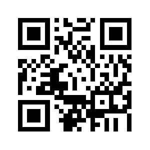 Rxpcchina.com QR code