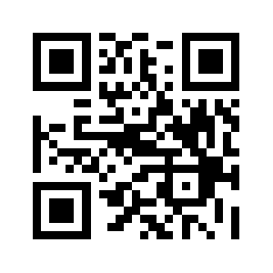 Rxpens.com QR code