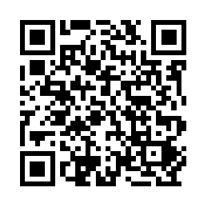 Rxpermanentmakeuptexas.com QR code