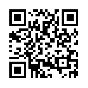 Rxpharma-25hs.com QR code