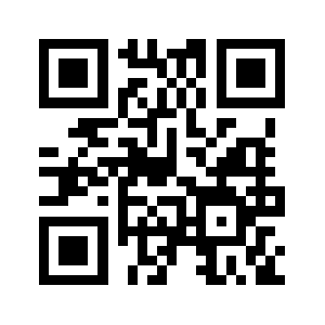 Rxpm.net QR code