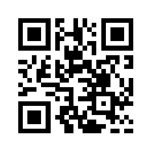 Rxptabseu.com QR code