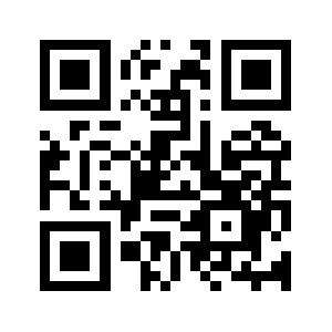 Rxputmo.net QR code