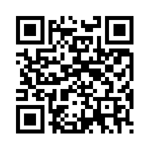 Rxpxaefgnuhyjnx.biz QR code