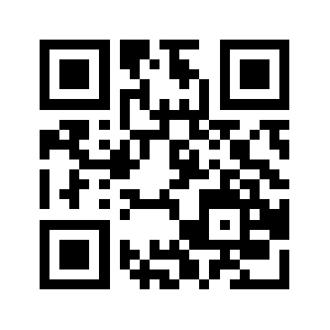 Rxql.info QR code