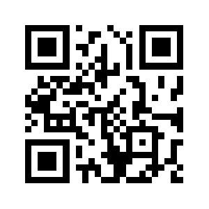 Rxreboot.com QR code