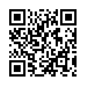 Rxrelifefcard.com QR code