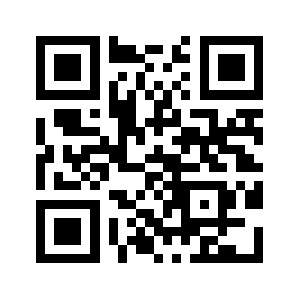 Rxrope.com QR code