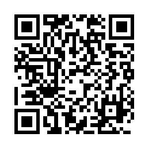 Rxruofbjjopzcwu.nkmu.edu.tw QR code