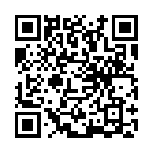 Rxsafeway.onmicrosoft.com QR code