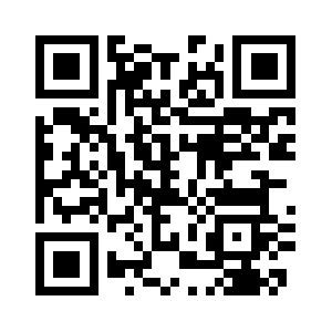 Rxservicesofamerica.com QR code