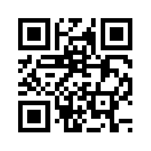 Rxsijqfs.biz QR code