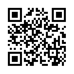 Rxsildenafilusa.com QR code