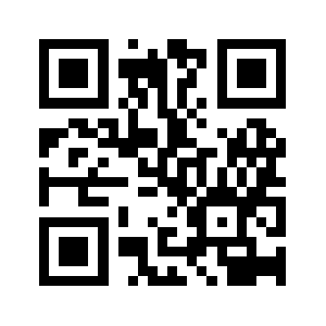 Rxsim.com QR code