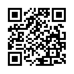 Rxsmartcoffeeblends.com QR code