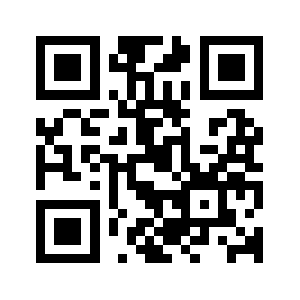 Rxsocal.com QR code