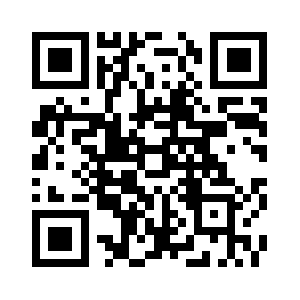 Rxsourceassist.net QR code