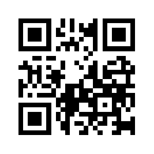 Rxspend.net QR code