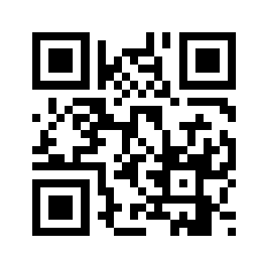 Rxsto.com QR code