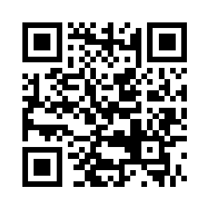 Rxtablets-online-24h.com QR code