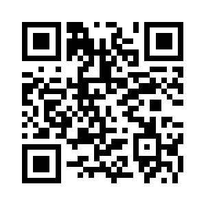 Rxth8ru0tfapavs.com QR code