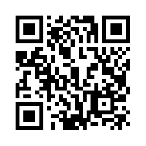 Rxtraservices.info QR code