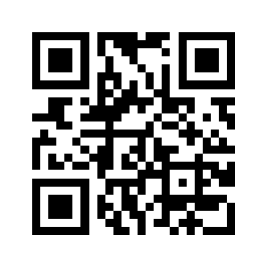 Rxtrlights.com QR code